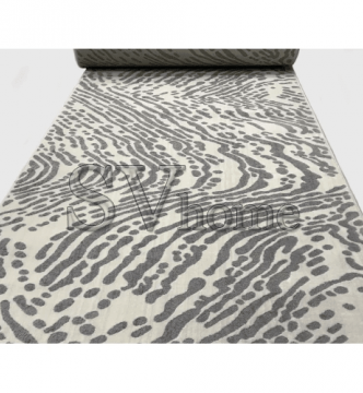 Синтетическая ковровая дорожка Sofia 41009/1166 - высокое качество по лучшей цене в Украине.